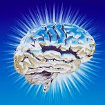 GLab135's profile picture. If you need to learn anything from top tier Professionals, Go to Fiverr
Learn: https://t.co/r7YMi2OysA
Want to start affiliate marketing: Fiverr Affiliates link is here