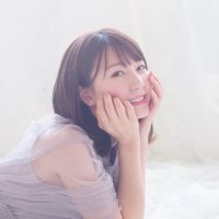 せなななせ (@nexus_senananas) Twitter profile photo
