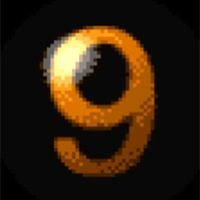 Nine-Ball (@littlegtrader) 's Twitter Profile