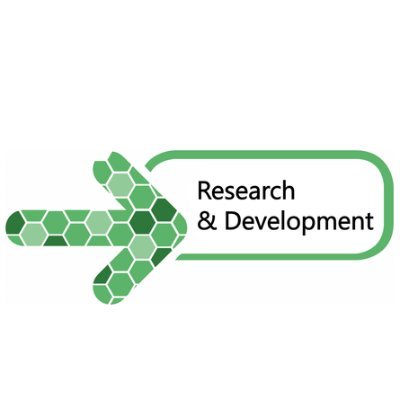 SWLStG_Research Profile Picture