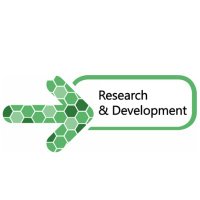 SWLStG Research & Development Department(@SWLStG_Research) 's Twitter Profile Photo