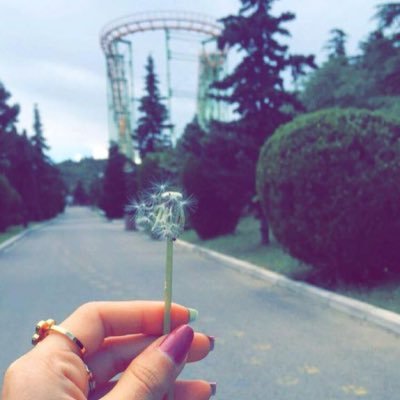 آللهٰم آغفر لي وآرحمني وعآفني وآرزقني ..