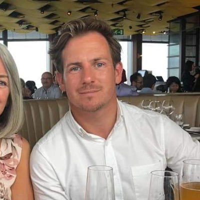 daleadamsss's profile picture. Digital Marketing Manager at @coleggwent 📷🎥📱 Photographer, film maker & wave slider 🌊 This is a personal account & all views are my own