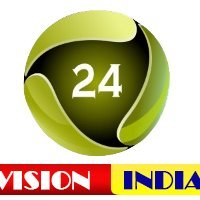 https://t.co/D1dFKuIlnX an online news portal of Vision India 24 News where we post Daily News, Political News, Sport News, Videos, News Bulletins, Short News, Lates