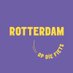 Rotterdam op díe fiets (@rdam_opdiefiets) Twitter profile photo Rotterdam op díe fiets (@rdam_opdiefiets) Twitter profile photo