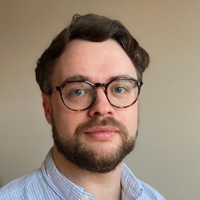 TomDaviesUK's profile picture. Political geek and campaigner @dignityindying. RTs aren't always endorsements. Opinions expressed not necessarily those of my employer.