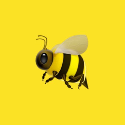 La newsletter gratuita con lo mejor sobre ecología, cambio climático y biodiversidad. Una selección editada de las noticias de la semana. SUSCRÍBETE 👇