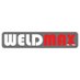 Weldmax UK Ltd (@weldmaxuk) Twitter profile photo Weldmax UK Ltd (@weldmaxuk) Twitter profile photo