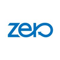 Zero Waste Technologies(@zero_wastetech) 's Twitter Profile Photo