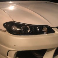 そ (@solv1q_) 's Twitter Profile