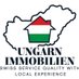 Ungarn-Immobilien.ch - Haus kaufen in Ungarn 🚜 (@ungarnc) Twitter profile photo Ungarn-Immobilien.ch - Haus kaufen in Ungarn 🚜 (@ungarnc) Twitter profile photo