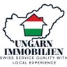 UngarnC's profile picture. Immobilie kaufen in Ungarn? Balaton? Wir haben für Sie 400+ Immobilien in Ungarn: Häuser, Grundstücke, Gewerbeimmobilien. Persönlicher Service garantiert!