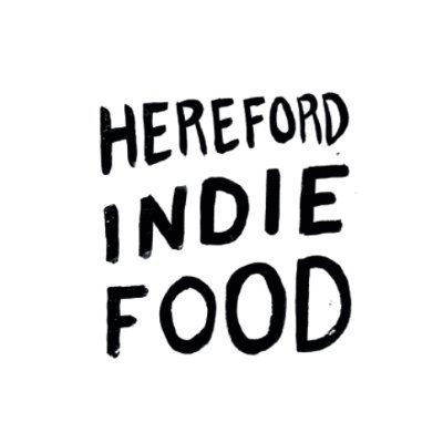 Hereford's independent food festival returns 28th + 29th August 2021.

Bank Holiday Weekend.  Live Music. DJs. Street Food + more