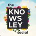 TheKnowsleySocial (@knowsleysocial) Twitter profile photo TheKnowsleySocial (@knowsleysocial) Twitter profile photo