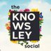 TheKnowsleySocial (@KnowsleySocial) Twitter profile photo