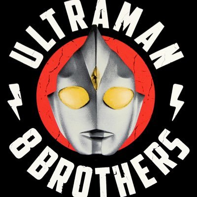 VJJ_1225's profile picture. 