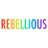 Rebelliouslive