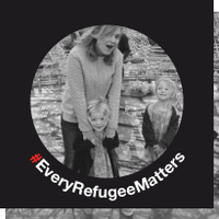 Siân Merrylees (@sianmerrylees) 's Twitter Profile