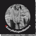 Siรขn Merrylees (@sianmerrylees) Twitter profile photo Siรขn Merrylees (@sianmerrylees) Twitter profile photo
