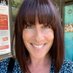Kathryn Langley (@kathrynlangley) Twitter profile photo Kathryn Langley (@kathrynlangley) Twitter profile photo