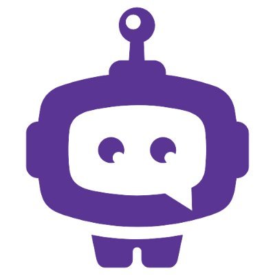 Pc Tiendas nace con la premisa de hacer que la elección de componentes y su montaje sea sencillo para el cliente, nosotros te asesoramos en todo momento.
