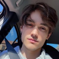 Dheylo (@dheyl0) 's Twitter Profile Photo Dheylo (@dheyl0) 's Twitter Profile Photo