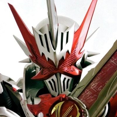 Rider_Airant's profile picture. 今日もは暑い！