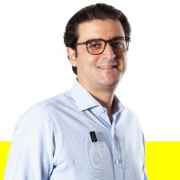 Fadl Al Tarzi (@ftarzi) 's Twitter Profile Photo Fadl Al Tarzi (@ftarzi) 's Twitter Profile Photo