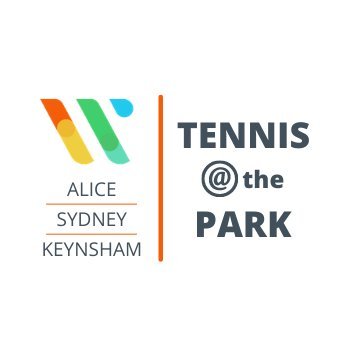Tennis @ the Park is run by Wesport and supported by Bath and North East Somerset Council with courts at Alice Park, Sydney Gardens and Keynsham Memorial Park.