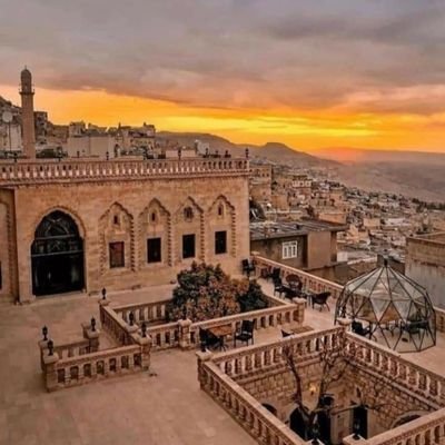 Hasanmuhammed22's profile picture. 