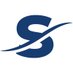 Streetwave (@streetwave5g) Twitter profile photo Streetwave (@streetwave5g) Twitter profile photo