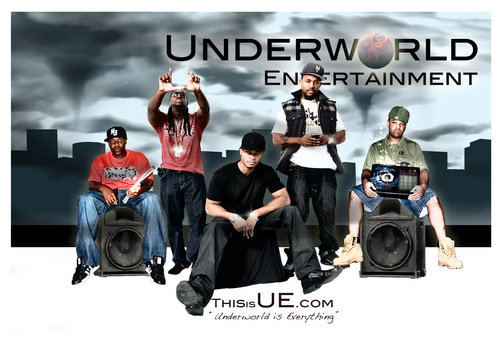 thisisue's profile picture. Follow the movement: @DeuceNJ @ALAfromUE @APtheMAYOR @HellfireBeats @SurgNJ @Akinthakidd @JayaCreates @Boowie84 @RealLeviLennon @ValDaGrain