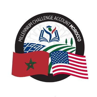 L’agence MCA-Morocco est chargée de la mise en œuvre du 