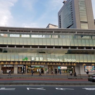 電車通学に関する様々なこと、通学経路とかラッシュ混雑とかダイヤ研究とか振替輸送とかについて交流しています。 電通研って呼んでね。通学に役立つ情報を発信していくのでフォローよろしくね。 #電通大電車通学研究会