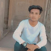 im.daniz (@imdaniz) 's Twitter Profile