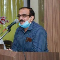 Mahendra Dhondse (@mdhondse) 's Twitter Profile