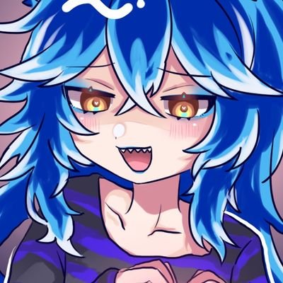 KUN_quinnさんのプロフィール画像