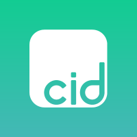 CID work.space (@cidworkspace) 's Twitter Profile