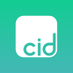 CID work.space (@cidworkspace) Twitter profile photo CID work.space (@cidworkspace) Twitter profile photo