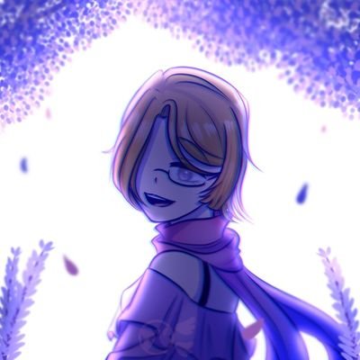heavenlyfeels04さんのプロフィール画像