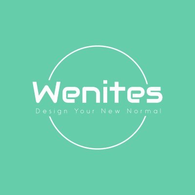 Wenites est le 1er jobboard français spécialisé dans le recrutement de personnels travaillant totalement ou partiellement en horaires décalés. Le #travail paye!