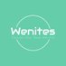 Wenites (@wenites1) Twitter profile photo Wenites (@wenites1) Twitter profile photo