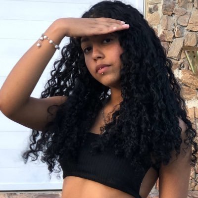 pxlemosfc's profile picture. tt novo