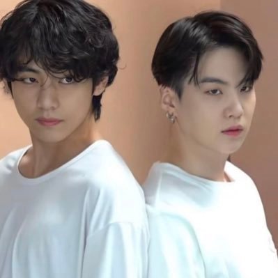 𝚕𝚒𝚏𝚎 𝚐𝚘𝚎𝚜 𝚘𝚗 ~ | @bts_twt OT7