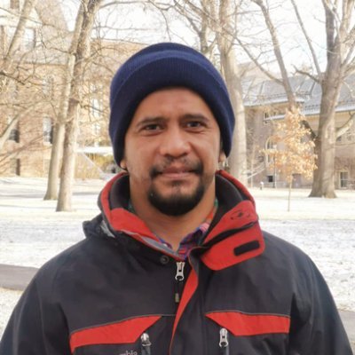 elvinikhsan1's profile picture. Data AI and DevOps enthusiast