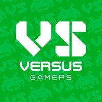 VS Gamers (@versusgamers) 's Twitter Profile Photo VS Gamers (@versusgamers) 's Twitter Profile Photo
