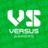 Versusgamers's profile picture. Mejorando tu setup desde 2012. Nos llamamos Versus, pero realmente somos el support de tu partida.