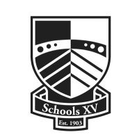 Ponty Schools U16s(@PontyPSRU) 's Twitter Profile Photo