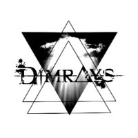 Dimrays(@dimrays_info) 's Twitter Profile Photo