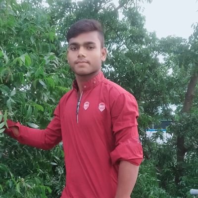 Rubelsk58095156's profile picture. 